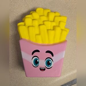 ORB Soft'n Slo Squishies Freddie Brotato Squeeze Toy